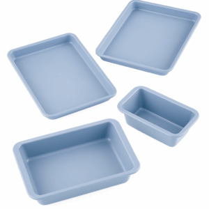 Farberware