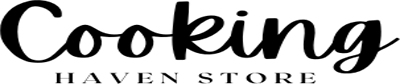 Cookinghavenstore